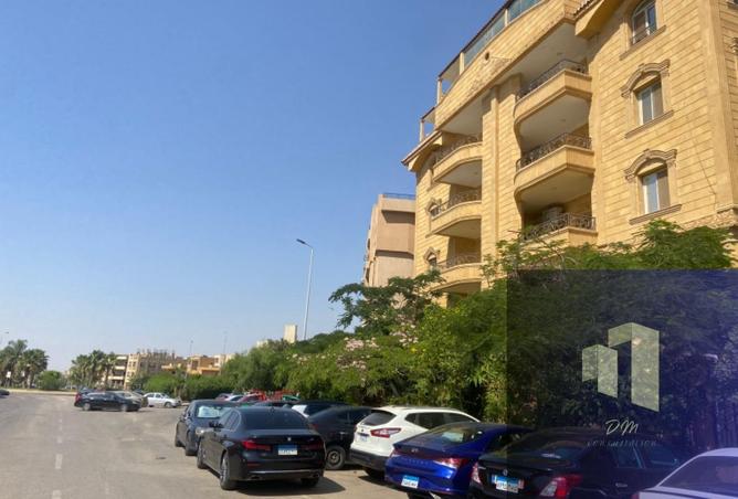 8458923 - صورة العقار 3