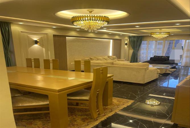 7987413 - Property Main Image