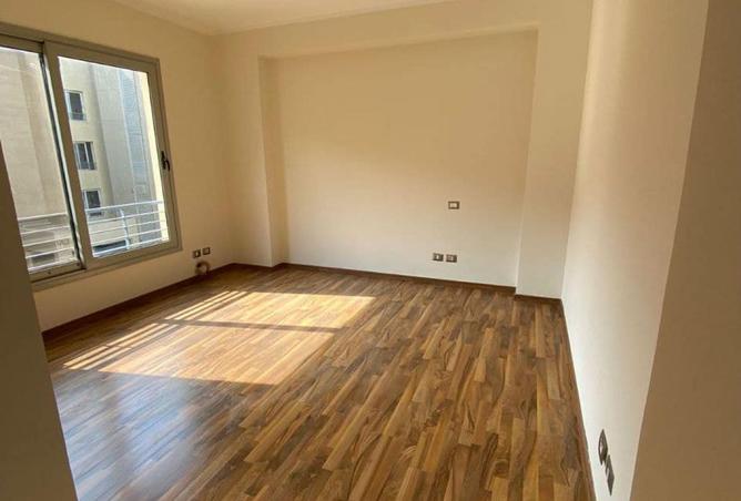 7886035 - Property Image 3