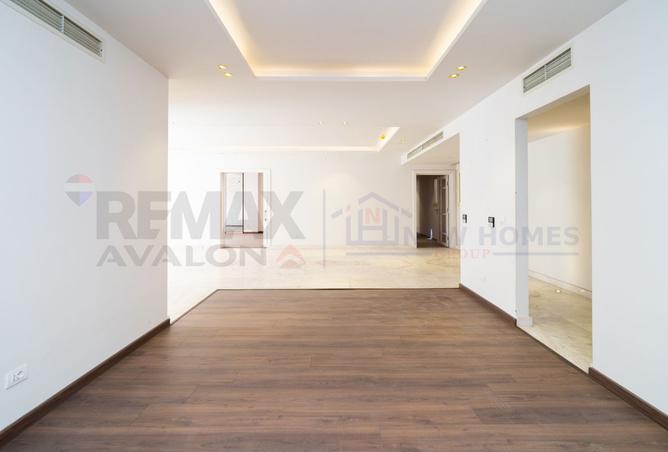 8549271 - صورة العقار 3