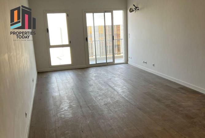 8433649 - صورة العقار 2