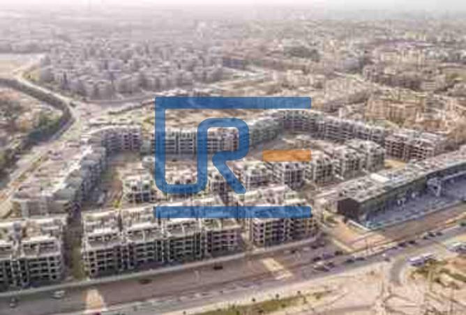 8276580 - صورة العقار 3