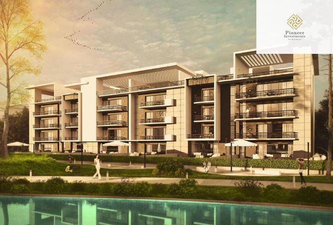 8368488 - صورة العقار 2