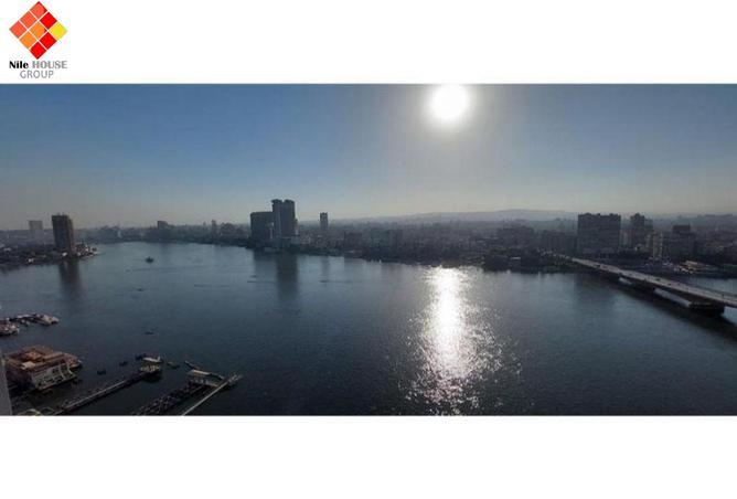 8475130 - Property Main Image