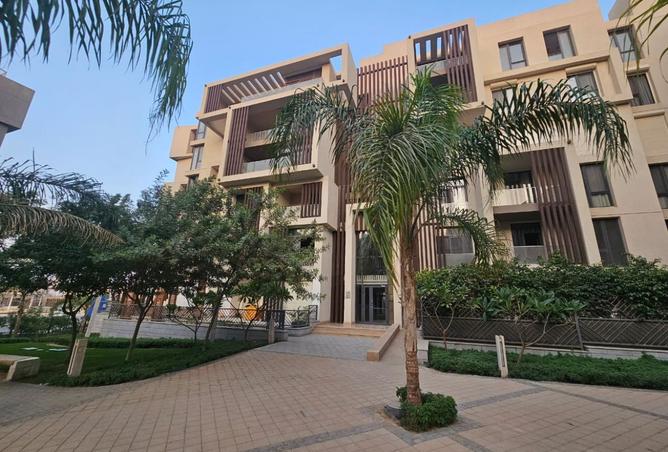 8516428 - الصورة الرئيسية للعقار