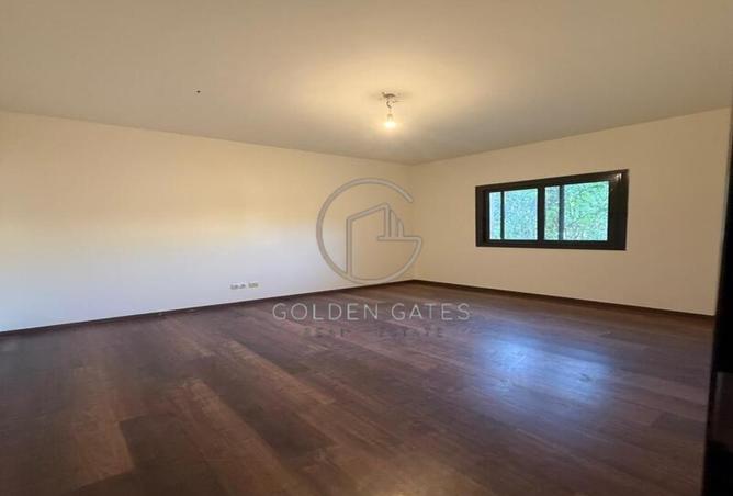 8257852 - صورة العقار 2