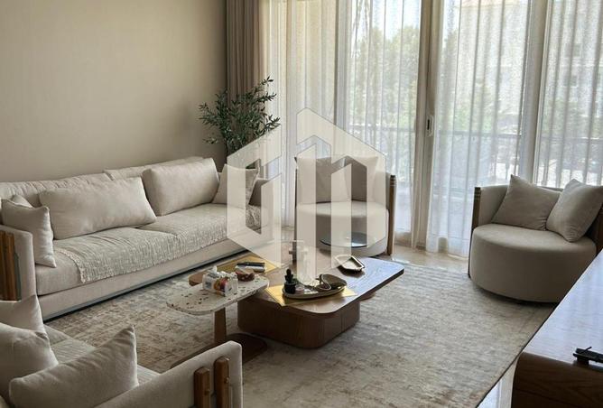 8190015 - الصورة الرئيسية للعقار