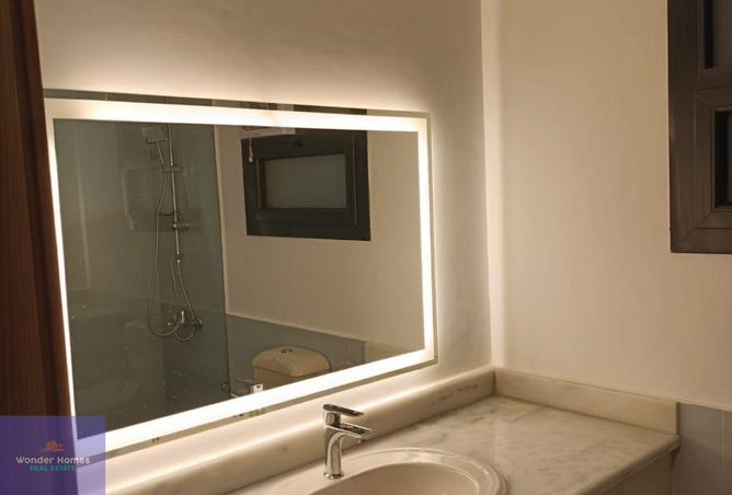 8255266 - Property Image 3