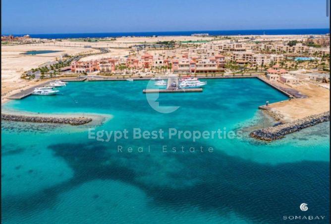 7983814 - Property Main Image