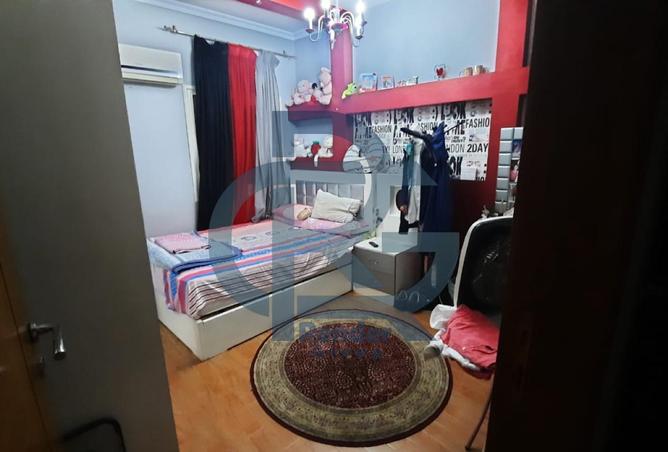 8300247 - صورة العقار 3