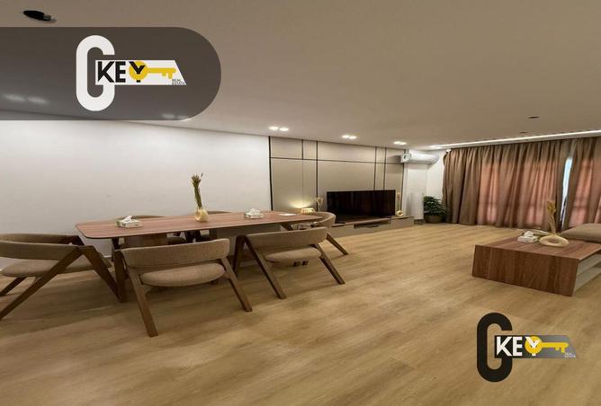 8298493 - Property Image 2