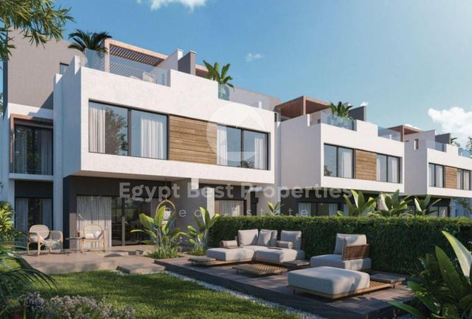 7931458 - Property Image 2