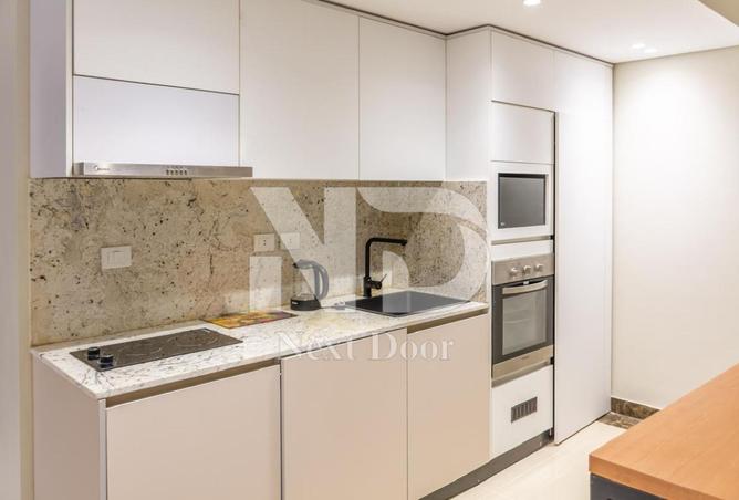 8400816 - صورة العقار 3