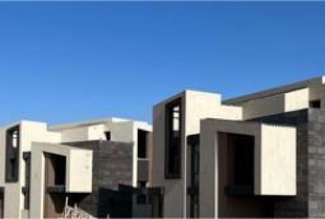 8038261 - Property Image 3