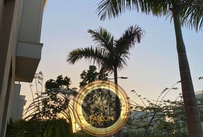 8417686 - صورة العقار 3