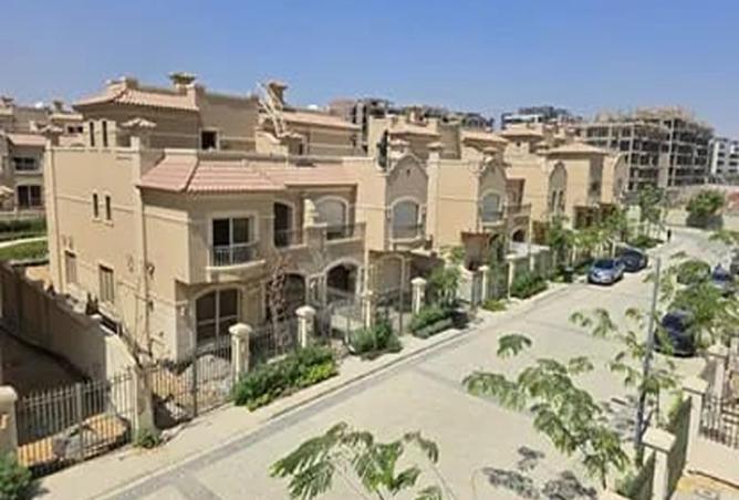 8431478 - Property Image 3