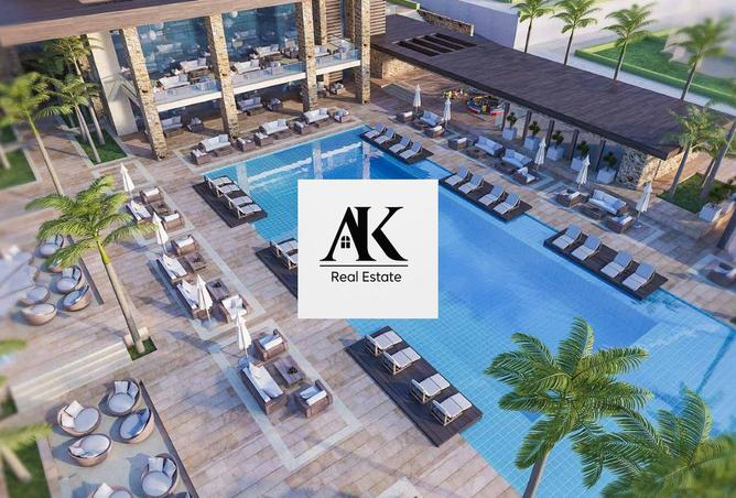 8232247 - Property Image 2