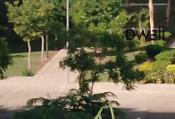 8058812 - الصورة الرئيسية للعقار