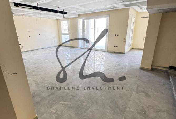 8241354 - Property Image 2