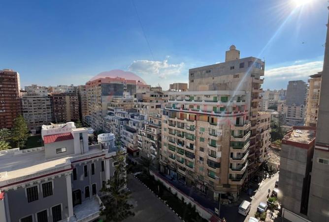 8332577 - Property Image 2