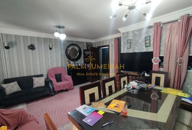 8113646 - Property Image 2