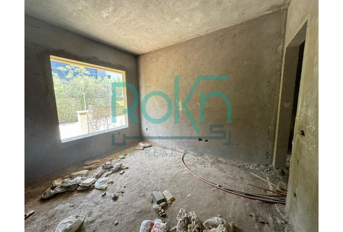 7993975 - Property Image 3