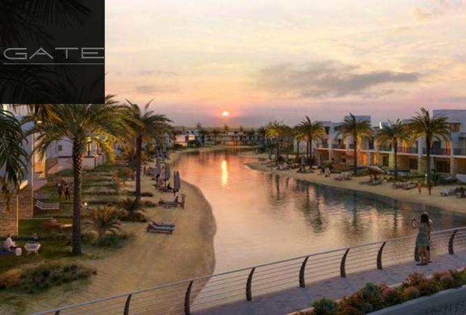 8217341 - صورة العقار 3