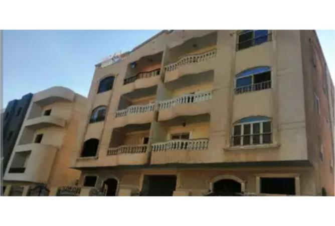 8272315 - صورة العقار 3