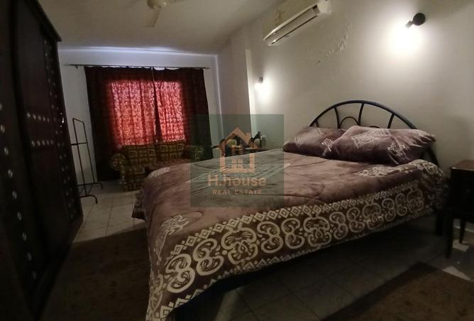 8164313 - صورة العقار 2