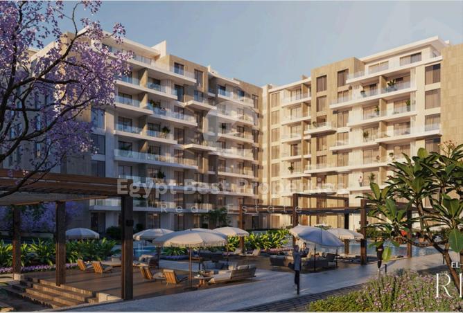 7899298 - Property Image 2