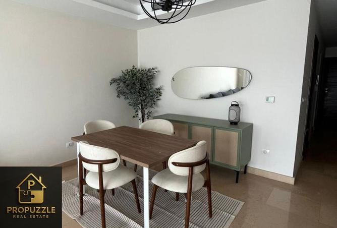 8233592 - Property Image 2