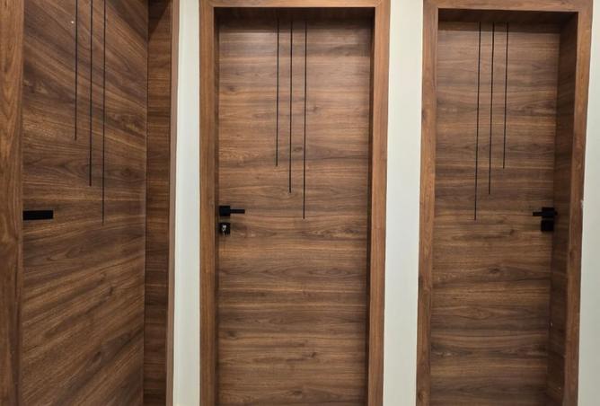 8194641 - Property Image 3