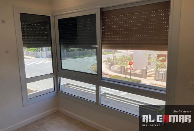 7562460 - Property Main Image