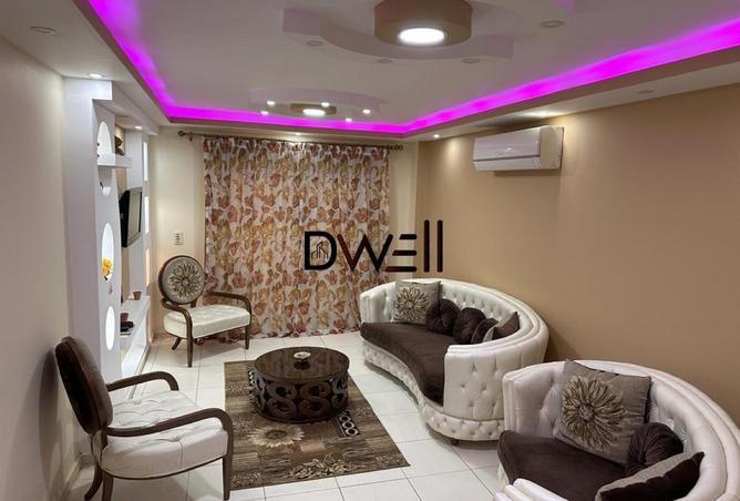 8430594 - Property Image 2