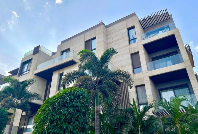 8547731 - Property Image 2