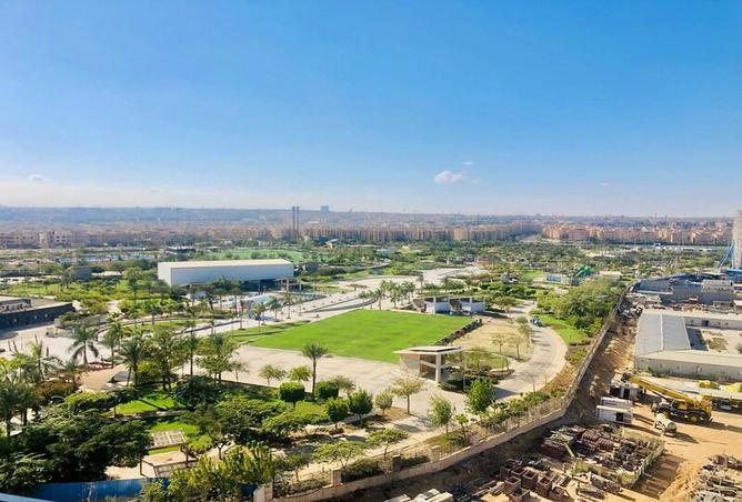 8001778 - صورة العقار 2