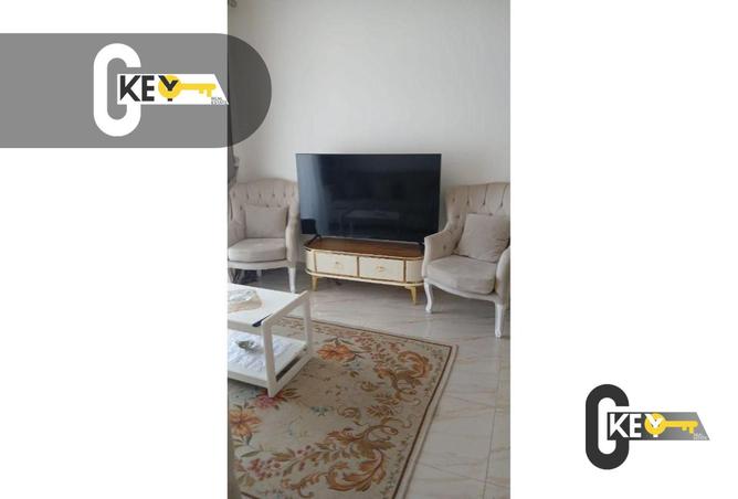 8388116 - صورة العقار 2