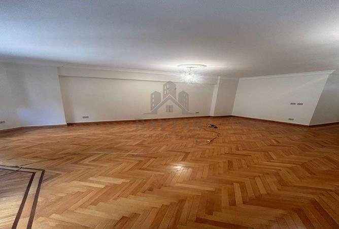 8326237 - Property Image 3