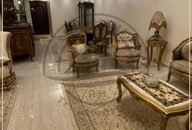 8211558 - Property Image 3