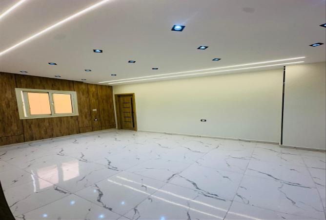 7953731 - صورة العقار 3