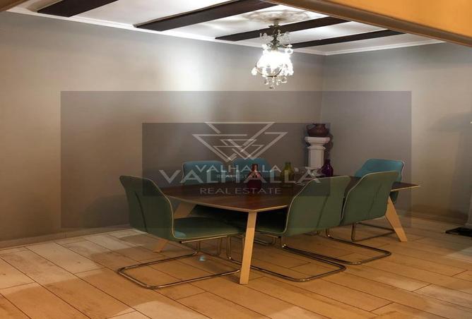 4706584 - صورة العقار 2