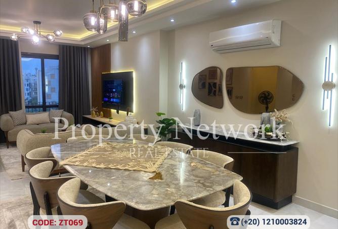 8555828 - صورة العقار 2