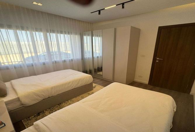 8286354 - Property Image 2