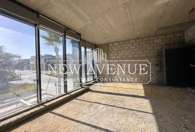 7896424 - Property Image 2