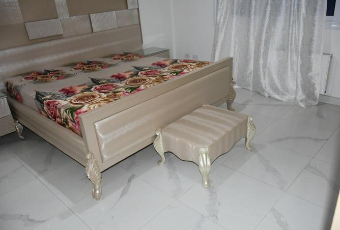 7894340 - صورة العقار 3