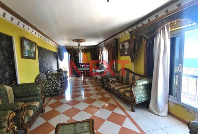 7903526 - صورة العقار 2