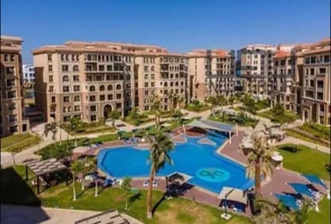 8163149 - صورة العقار 2
