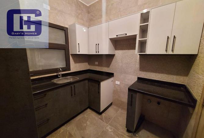 8100198 - صورة العقار 3