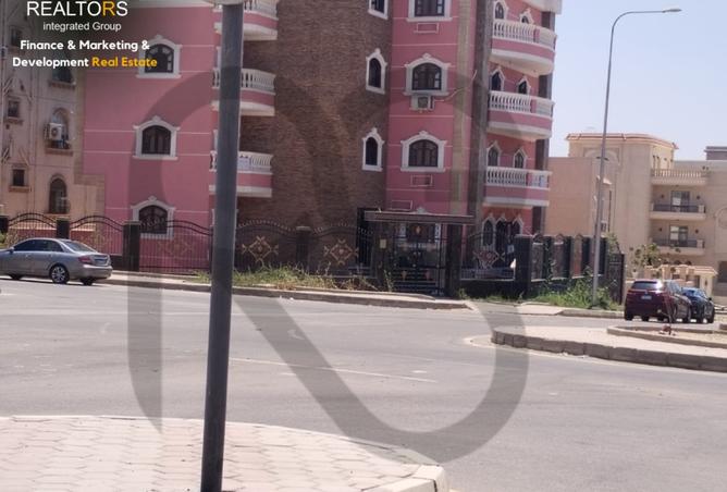 8530388 - Property Image 2