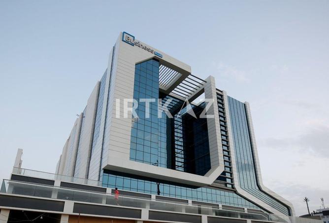 8478048 - Property Image 2